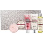 L'Occitane 30-Day Grape Cure Set