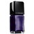 Illamasqua Nail Varnish - Baptiste