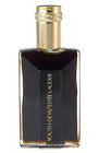 Estée Lauder Youth-Dew Bath Oil
