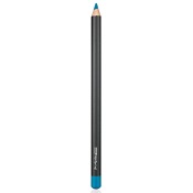 MAC Chromagraphic Pencil
