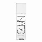 NARS Hydrating Freshening Lotion