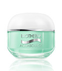 Biotherm AQUASOURCE