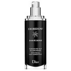 Dior Diorsnow D–NA Reverse White Reveal Night Concentrate