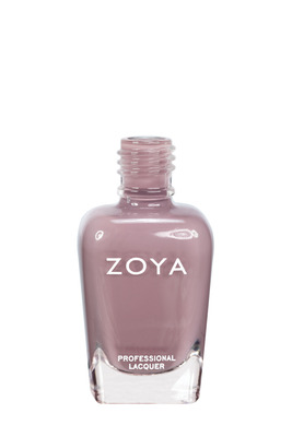 Smoke Nailpolish