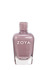 Zoya Smoke Nailpolish