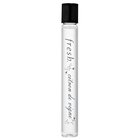 Fresh Citron de Vigne Eau de Parfum Rollerball