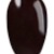 Inglot Cosmetics Nail Enamel - 71