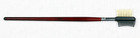 Crown Brush IB115 - Brow / Lash Groomer