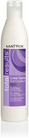 Matrix Total Results- Color Care Conditioner