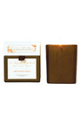 Antica Farmacista Orange Blossom, Lilac & Jasmine Candle