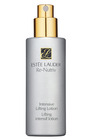 Estée Lauder 'Re-Nutriv' Intensive Lifting Lotion
