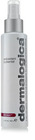 Dermalogica Antioxidant HydraMist