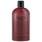 Philosophy Cherry On Top. Shampoo, Shower Gel & Bubble Bath