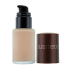 Laura Mercier Moisturizing Foundation