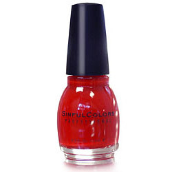 Nail Enamel