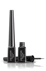 Lise Watier Encre Noir Liquid Eyeliner