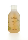 Jurlique  Tranquil Bubble Bath