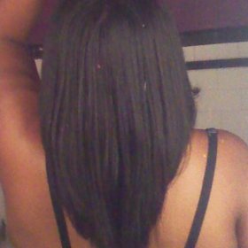 12-24-2011... almost BSL.