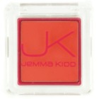 JK Jemma Kidd Stain, Flush, Blush Concentrate