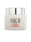 SK-ll Facial Treatment Cleansing Gel