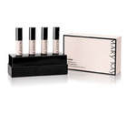 Mary Kay Cosmetics TimeWise Replenishing Serum+C