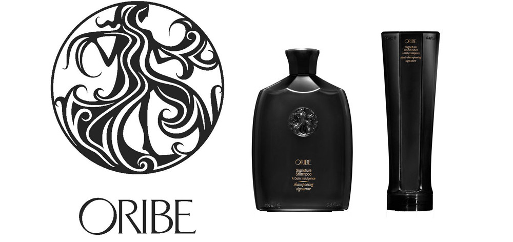Oribe
