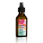 amika™ Obliphica Finishing Shine Spray 