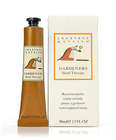 Crabtree & Evelyn Gardeners Ultra-Moisturizing Hand Therapy