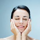 Best Skin Care at Every Age