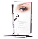 Luminess Air Tattoo Eyeliner & Brow Filler Duo