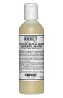 Kiehl's Since 1851 Kiehl's Bath & Shower Liquid Body Cleanser