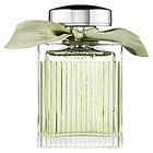 Chloe  L'Eau de Chloé