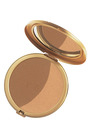 Jane Iredale 'So Bronze' Bronzing Powder
