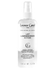 Leonor Greyl Lait Luminescence