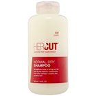 HerCut Normal-Dry Shampoo