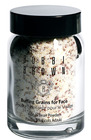 Bobbi Brown Buffing Grains for Face