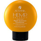 Alterna Hemp Organics Color Hold Repair Treatment Conditioner
