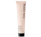 Mary Kay Cosmetics Extra Emollient Night Cream
