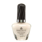 Borghese Nail Laquer