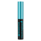 Essence Waterproof Liquid Eyeliner in Black