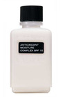 Erno Laszlo Antioxidant Moisture Complex SPF 15