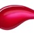 Urban Decay Lip Junkie Lip Gloss - Red Light