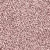 Stila Eye Shadow Pan - Chic Grace (refill)