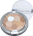 Physicians Formula Multi-Colored Pressed Powder
