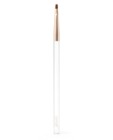 Jouer Eye Definer Brush no. 5