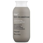 Living Proof No Frizz Leave-In Conditioner 