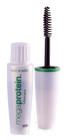 Wet N Wild Mega Protein Mascara