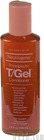Neutrogena T/Gel Conditioner