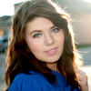 Kelsea M.