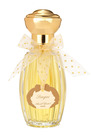 Annick Goutal 'Songes by Annick Goutal' Eau de Toilette Spray